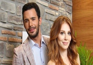 Kiralık Aşk 45. Bölümde Neler Olacak?